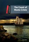 The Count Of Monte Cristo - Dominoes - Level 3 - Book With Multi-ROM - Second Edition