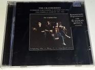 The Cranberries - Everybody Else Is Doing It So Why Can't We (The Complete Sessions 1991-1993)