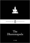 The dhammapada - little black classics