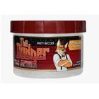 The Dodger Gel Cola Incolor 300G