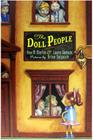 The doll people - Ciranda Cultural