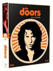 The Doors - Edição Especial De Colecionador Blu-ray