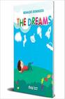 The Dreams (1ª Ed.) - DSOP DIDATICO