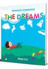 The Dreams (1ª Ed.) Sortido - DSOP DIDATICO