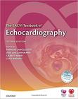 The eacvi textbook of echocardiography - OXFORD UNIVERSITY PRESS