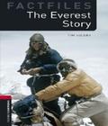 The Everest Story - Level 3