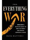 The everything war