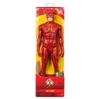 The flash - figuras 12" flash - SUNNY