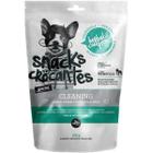 The French & Co Snacks Cleaning 150G
