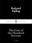 The gate of the hundred sorrows - little black classics series