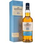 The Glenlivet Founder's Reserve Whisky Single Malt Escocês 750ml