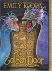 The Golden Door - Scholastic