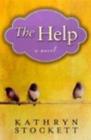 The Help - Penguin Group USA