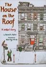 The House On The Roof - A Sukkot Story - Holiday House