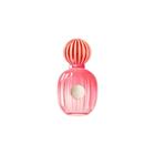 The Icon Banderas Splendid Eau de Parfum for Women 50 ml