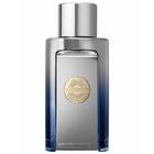 The Icon Elixir Banderas EDP Masculino 50ml