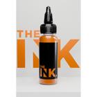 The ink corn yellow 30ml