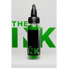 The ink mantis green 30ml