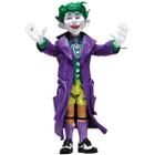 The Joker - Just-Us League of Stupid Heroes Series 3 - MAD - DC Collectibles