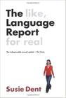 The Language Report - Oxford University Press - UK