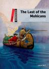 The last of the mohicans - OXFORD