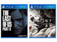 Super oferta para  The Last of Us Part II para PS4 Baixou Tudo | Achadinhos, Cupom, Desconto, Oferta, Dica, Preço, Barato