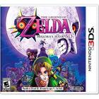 The Legend of Zelda: Majora's Mask Nintendo Selects - 3DS