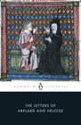 The Letters of Abelard and Heloise - PENGUIN UK