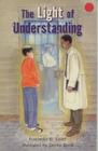 The Light Of Understanding - Houghton Mifflin Company