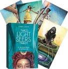 The Light Seers Tarot - Importado - Lacrado - Original - Hay