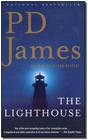 The Lighthouse - Knopf Books