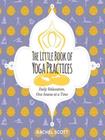 The little book of yoga practices