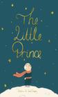 The Little Prince - Wordsworth Collector's Editions - Wordsworth - Uk