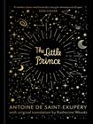 The little prince