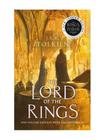 THE LORD OF THE RINGS - Autor: TOLKIEN, J. R. R.