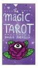 The Magic Tarot - Importado - Original - Lacrado - Lo Scarabeo Itália