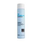 The Moisture Conditioner - 300ml