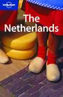 The Netherlands - Third Edition - Lonely Planet