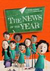 The news of the year - Editora do Autor