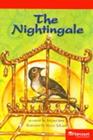 The Nightingale - Below Level - Grade 4 - Harcourt