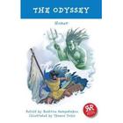 The Odyssey - Real Reads
