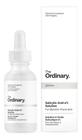 The Ordinary Ácido Salicílico 2% - 30ml Esfoliante