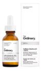 The Ordinary Caffeine Solution 5% + Egcg (30 Ml)