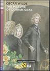 The Picture Of Dorian Gray - Hub Young Adult Readers - Stage 3 - Book With Audio Download And App Hub Link - Hub Editorial