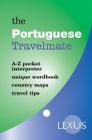 The Portuguese Travelmate - Lexus