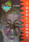 The Replicant