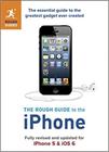 The rough guide to the iphone