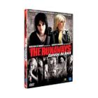 The Runaways - DVD - 2010