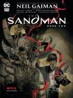 The sandman - vol. 2