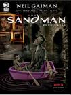The sandman - vol. 3